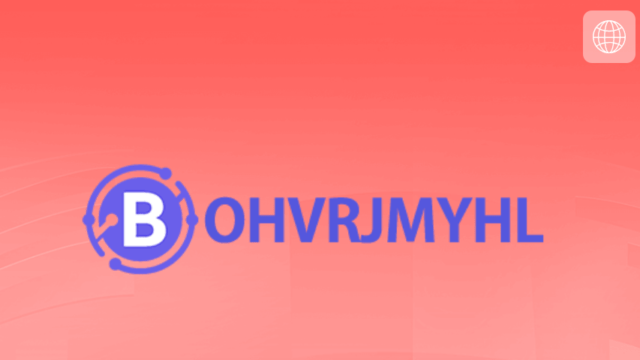 OHVRJMYHL