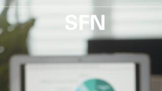 SFN(偽)