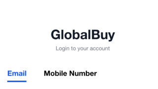 GlobalBuy