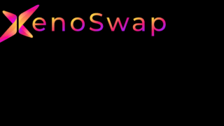 enoSwap