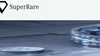 SuperRare