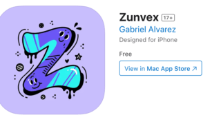 Zunvex