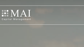 MAI Capital Management(偽)