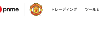 DooPrime(偽)
