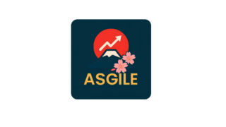 ASGILE