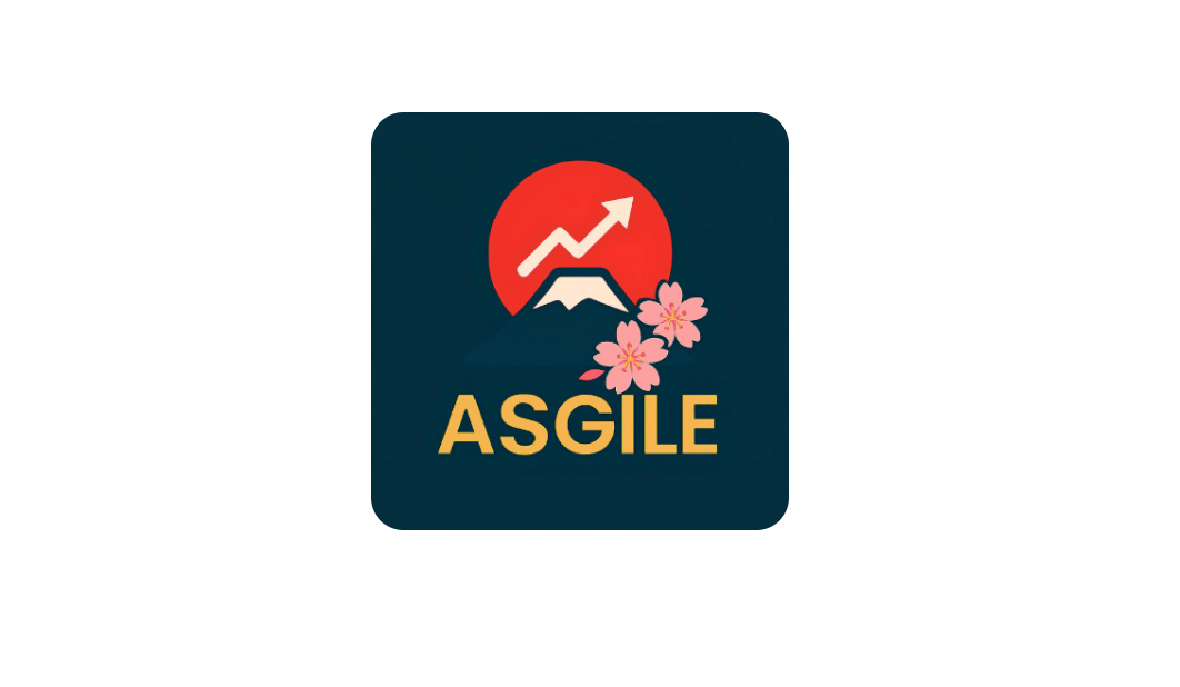 ASGILE
