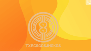 TSRCSGOSJHGKGS