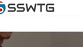 SSWTG(偽)