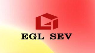 EGL SEV(偽)
