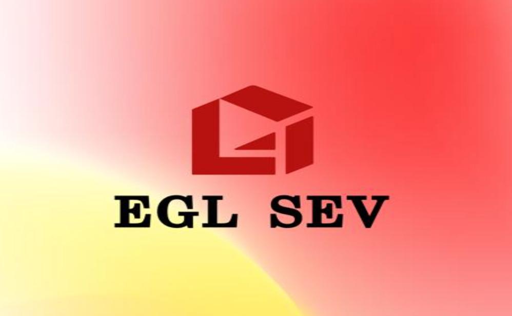 EGL SEV(偽)