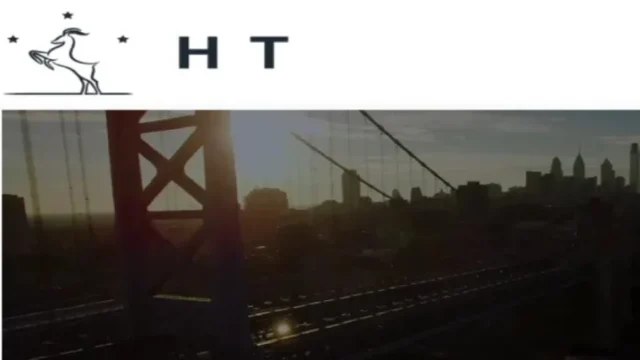 HT(偽)