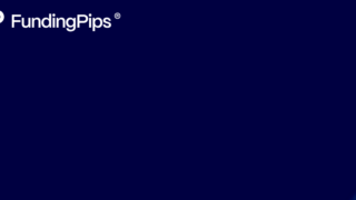 FundingPips(偽)