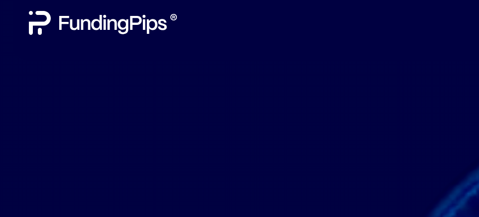 FundingPips(偽)