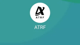 AIクオンツ