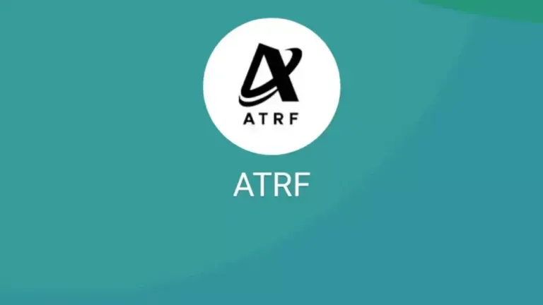 AIクオンツ