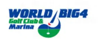 WORLD BIG4 ワールドビックフォー