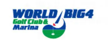 WORLD BIG4 ワールドビックフォー