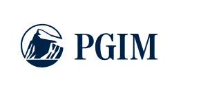 PGIMジャパン(偽)