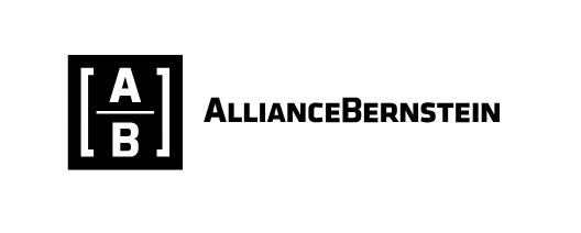 ABアライアンスバーンスタイン(偽)