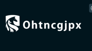 Ohtncgjpx