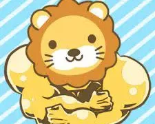 両リベ大学長(偽)