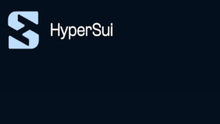 HyperSUI