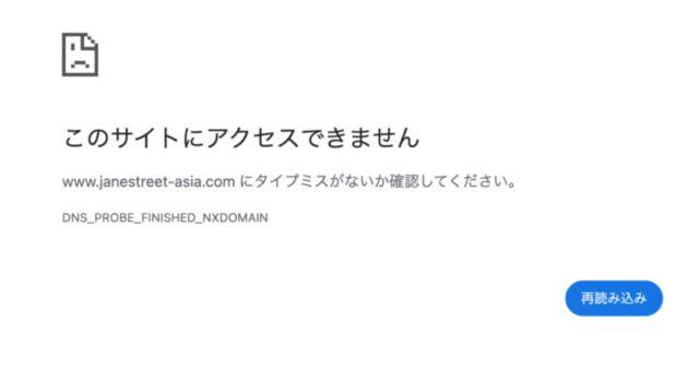 Kimura HNW Management Club