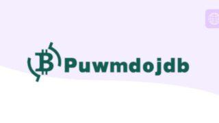 Puwmdojdb