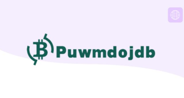 Puwmdojdb