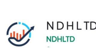 NDHLTD