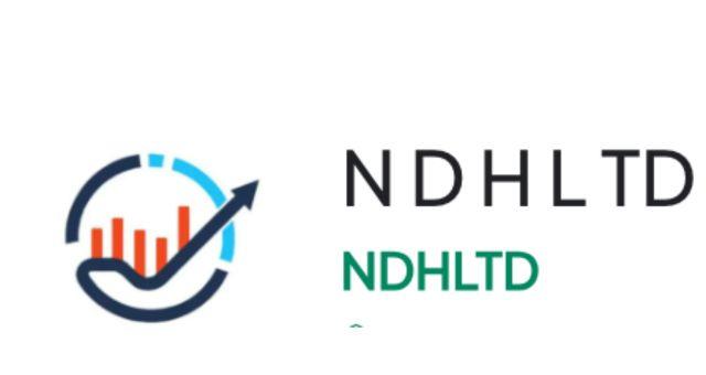 NDHLTD