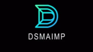 DSMAIMP