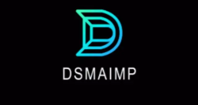DSMAIMP