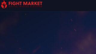 Fight Market