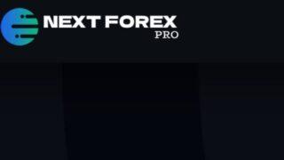 NextForexPro