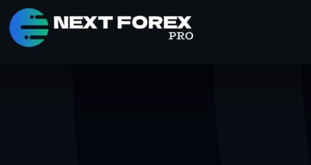 NextForexPro