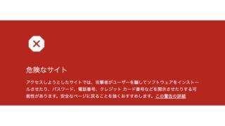 comex261.cc（comex261.comex260.vip）