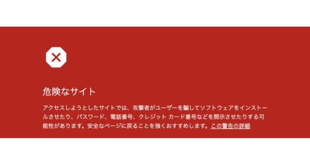 comex261.cc（comex261.comex260.vip）