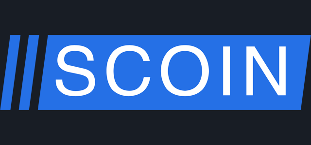Scoin Global基礎情報