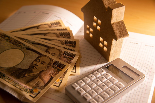 日本賃貸住宅保証機構株式会社が提供する主要なサービスは？