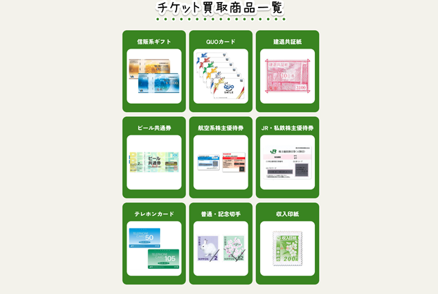 パンダの先払い買取現金化は闇金なのか？