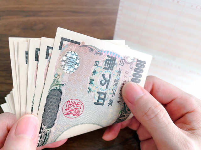 ペイディ現金化ってどんな仕組み？わかりやすく説明します！