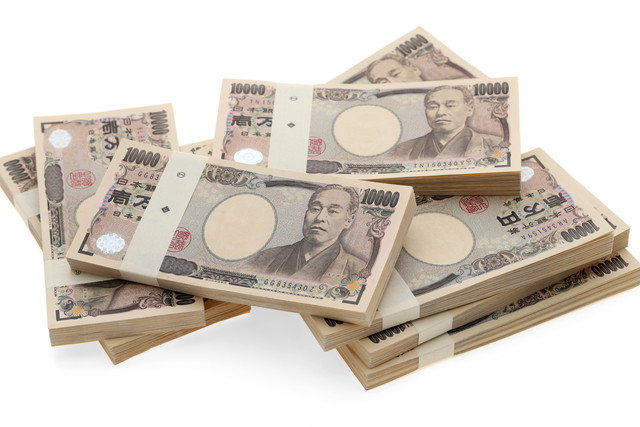 借金300万円って実際どうなの？一般的な評価は？