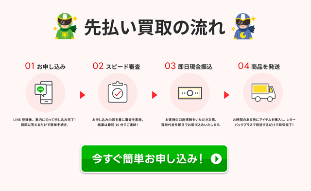 月光を利用しても大丈夫？